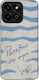 Θήκη Sonique Stripe Stories Series Honor 200 Sm...