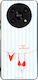 Sonique Stripe Stories Series Honor Magic4 Lite...