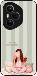 Sonique Stripe Stories Series Honor 400 Pro 5G ...