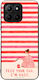 Sonique Stripe Stories Series Ehre 70 Lite 5g H...