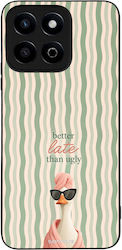 Sonique Stripe Stories Series Handyhülle Für Ho...
