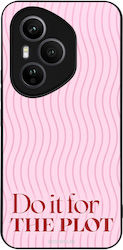 Sonique Stripe Stories Series Honor 400 Pro 5G ...