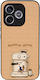 Sonique Stripe Stories Series Honor 600 Lite 5g...