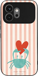 Sonique Stripe Stories Series Honor 600 5g Mobi...