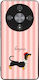 Sonique Stripe Stories Series Honor Magic6 Lite...