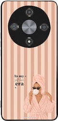 Калъф Sonique Stripe Stories Series Honor Magic...