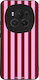 Sonique Stripe Stories Series Handyhülle Honor ...