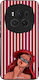 Sonique Stripe Stories Series Handyhülle Honor ...