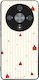 Sonique Stripe Stories Series Handyhülle Honor ...