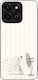 Sonique Stripe Stories Series Honor 200 Smart 5...