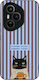 Sonique Stripe Stories Series Honor 400 Pro 5G ...