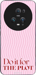 Sonique Stripe Stories Series Handyhülle Honor ...