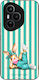 Sonique Stripe Stories Series Honor 400 Pro 5G ...