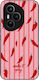 Sonique Stripe Stories Series Honor 400 Pro 5G ...