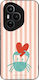 Sonique Stripe Stories Series Honor 400 Pro 5G ...