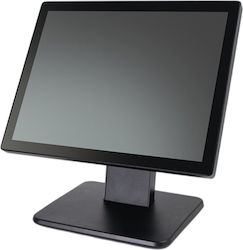 Posiflex POS Монитор