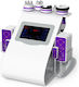 Digas G. Cavitation Device