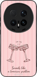Калъф Sonique Stripe Stories Series Honor Magic...