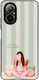 Husă Sonique Stripe Stories Series Realme C67 4...