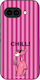 Husă Sonique Stripe Stories Series Google Pixel...
