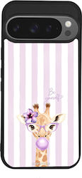 Калъф Sonique Stripe Stories Series Google Pixe...