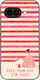 Husă Sonique Stripe Stories Series Google Pixel...