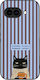 Husă Sonique Stripe Stories Series Google Pixel...
