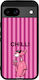 Husă Sonique Stripe Stories Series Google Pixel...