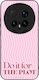 Sonique Stripe Stories Series Honor Magic8 Pro ...