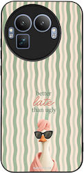 Husă Sonique Stripe Stories Series Realme GT 8 ...