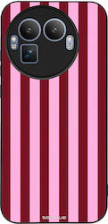 Husă Sonique Stripe Stories Series Realme GT 8 ...