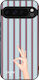 Sonique Stripe Stories Series Google Pixel 9 Pr...