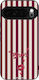 Husă Sonique Stripe Stories Series Google Pixel...
