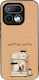Husă Sonique Stripe Stories Series Realme 16 Pr...