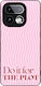 Husă Sonique Stripe Stories Series Realme 16 Pr...