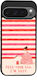 Sonique Stripe Stories Series Handyhülle Für Go...