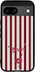 Husă Sonique Stripe Stories Series Google Pixel...