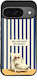 Θήκη Sonique Stripe Stories Series Google Pixel...