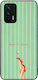 Θήκη Sonique Stripe Stories Series Series Realm...