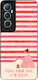 Sonique Stripe Stories Series Case Realme C65 4...