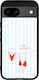 Husă Sonique Stripe Stories Series Google Pixel...