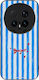 Sonique Stripe Stories Series Honor Magic8 Pro ...