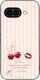 Husă Sonique Stripe Stories Series Google Pixel...