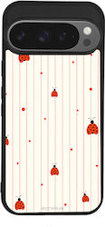 Калъф Sonique Stripe Stories Series Google Pixe...
