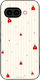 Husă Sonique Stripe Stories Series Google Pixel...