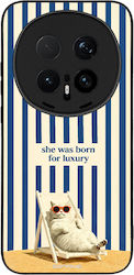 Калъф Sonique Stripe Stories Series Honor Magic...