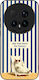 Sonique Stripe Stories Series Honor Magic8 Pro ...