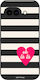 Husă Sonique Stripe Stories Series Google Pixel...
