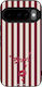 Husă Sonique Stripe Stories Series Google Pixel...