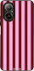 Husă Sonique Stripe Stories Series Realme C67 4...